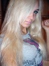 Светік Зайчонок фотография #9 (источник - https://vk.com/id64469462)