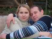 Фотография Шароновой Марии