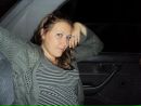 Фотография Околеловой Анны