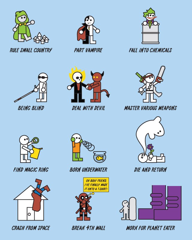 Иван Мальцев фотография #27