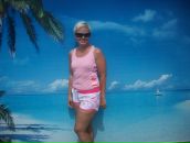 Фотография Тюриковой Елены