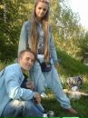 Саша Устінов фотография #35 (источник - https://vk.com/id133953664)