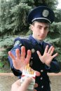 Едік Микийчук фотография #1
