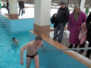Сергій Курицький фотография #40 (источник - https://vk.com/id134039920)