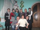 Люда Лісова фотография #3 (источник - https://vk.com/id170018877)
