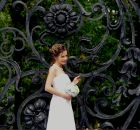 Фотография Малаховой Александры