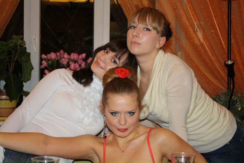 Женя Сл фотография #6