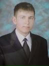 Віталій Небелас фотография #22 (источник - https://vk.com/id17335463)