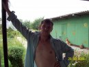 Алексей Рогальский фотография #15 (источник - https://vk.com/id62949081)