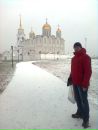 Фотография Журавлёва Дмитрия