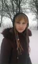 Людусічка Кутова фотография #23 (источник - https://vk.com/id86911406)
