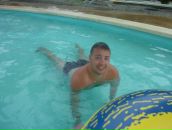 Сергей Никулин фотография #30 (источник - https://vk.com/id1631503)