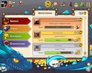 Βиктор Κалашников фотография #37 (источник - https://vk.com/id163713666)