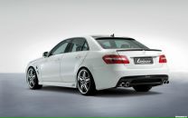 Фотография Шлыкова Егора