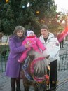 Володя Штірліц фотография #37 (источник - https://vk.com/id155811950)