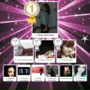 Денис Ступаков фотография #2 (источник - https://vk.com/id62068789)