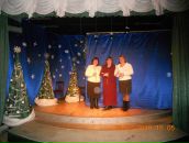 Фотография Ефимов Андрей