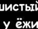 Світлана Войчук фотография #38 (источник - https://vk.com/id135572420)