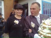 Світлана Кузь(гук) фотография #7 (источник - https://vk.com/id97164985)