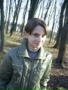 Софія Андрейків фотография #8 (источник - https://vk.com/id139398266)