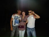 Фотография Федорченко Владислава