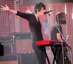 Фотография Денисенко Алены