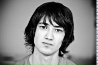 Фотография Кулешова Андрея