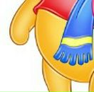 Юрій Криштоф фотография #44 (источник - https://vk.com/id139044225)