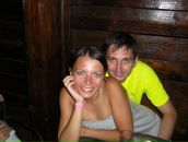 Фотография Болдиной Наталии