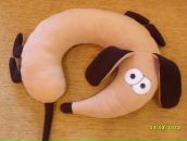 Фотография Коровиной Елены