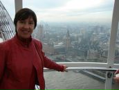 Фотография Кириченко Натальи