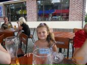 Діана Грицай фотография #15 (источник - https://vk.com/id93387008)