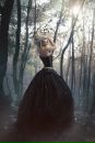 Юліанна Γригорьева фотография #32 (источник - https://vk.com/id95818214)