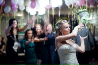 Фотография Тышковец Олеси