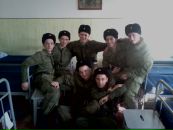 Антон Бойко фотография #1