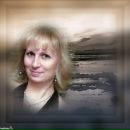 Фотография Колдаев Андрей