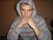 Юра Якимів фотография #50 (источник - https://vk.com/id9442321)