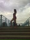 Виктория Колода фотография #22 (источник - https://vk.com/id76399912)