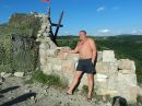 Фотография Леонова Александра