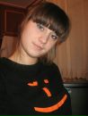 Вікторія Коханевич фотография #26 (источник - https://vk.com/id32341479)