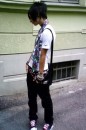 Bill_ Kaulitz фотография #50 (источник - https://vk.com/id79867817)