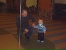 Василь Антошків фотография #6 (источник - https://vk.com/id124109085)