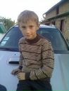 Вітя Чупа фотография #10 (источник - https://vk.com/id136501974)