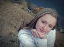 Фотография Исмайловой Эли