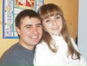 Сергій Шинкарук фотография #33 (источник - https://vk.com/id33024502)