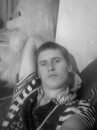 Андрій Войчук фотография #37 (источник - https://vk.com/id63674168)