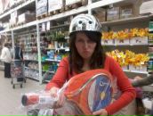 Фотография Заболтаевой Катерины