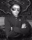 Міша Ревід фотография #3 (источник - https://vk.com/id147162701)