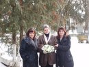 Санаторій Малятко фотография #24 (источник - https://vk.com/id165604332)