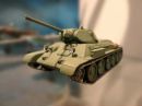 Игорь Дулько фотография #29 (источник - https://vk.com/id27365083)